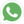 whatsapp icon